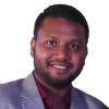 imdadulhaq