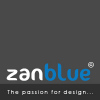 zanblue