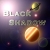 BlackShadow007