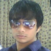photo.jpg