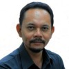 Jakindo