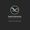 blogtech