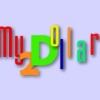 my2dollar
