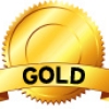 Gold.png