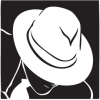 White_hat1.png