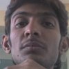 ANKUR.jpg