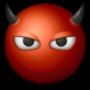 devil-icon.png