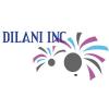 logo_120.jpg