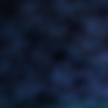 Zenexer