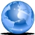 world.png