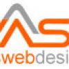 vaswebdesigns.jpg