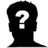 profile-photo.jpg