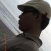 udayabdurrahman